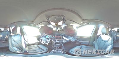 Zdjęcie 13 z 15 samochodu: 2022 BMW X3 SDRIVE30I VIN:5UX43DP06N9M96669 - miniatura