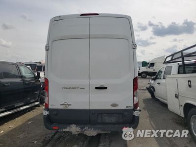 Zdjęcie 6 z 14 samochodu: 2015 FORD TRANSIT T-350 VIN:1FTSW3XV2FKA21827 - miniatura