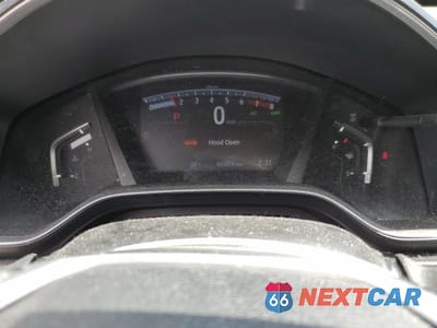Zdjęcie 9 z 13 samochodu: 2020 HONDA CR-V EX VIN:7FARW2H52LE013506 - miniatura
