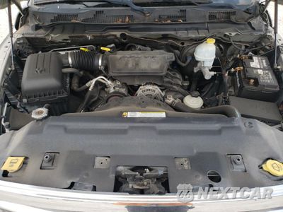 Zdjęcie 12 z 14 samochodu: 2010 DODGE RAM 1500 VIN:1D7RB1CP2AS237715 - miniatura