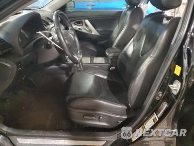 Zdjęcie 7 z 14 samochodu: 2011 TOYOTA CAMRY BASE VIN:4T1BF3EK1BU197190 - miniatura