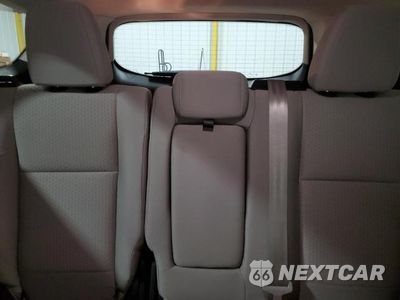 Zdjęcie 10 z 14 samochodu: 2017 FORD ESCAPE SE VIN:1FMCU9GD5HUC58660 - miniatura