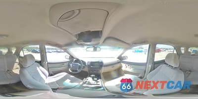 Zdjęcie 13 z 15 samochodu: 2004 KIA SORENTO EX VIN:KNDJD733145215693 - miniatura