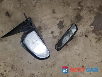 Zdjęcie 12 z 13 samochodu: 2011 DODGE DAKOTA SLT VIN:1D7RE3GK3BS586112 - miniatura