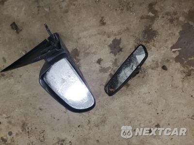 Zdjęcie 12 z 13 samochodu: 2011 DODGE DAKOTA SLT VIN:1D7RE3GK3BS586112 - miniatura