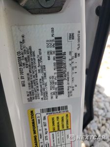 Zdjęcie 12 z 12 samochodu: 2018 FORD FUSION SE HYBRID VIN:3FA6P0LU0JR118786 - miniatura