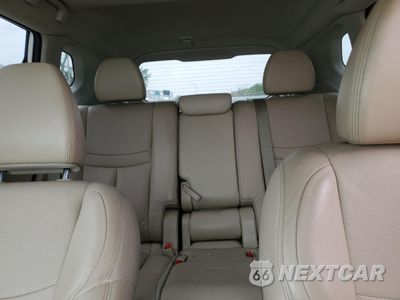 Zdjęcie 10 z 15 samochodu: 2014 NISSAN ROGUE S VIN:5N1AT2MV4EC798677 - miniatura