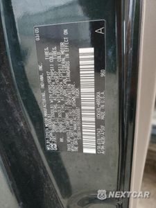 Zdjęcie 14 z 14 samochodu: 2005 TOYOTA TUNDRA ACCESS CAB SR5 VIN:5TBBT44195S466887 - miniatura