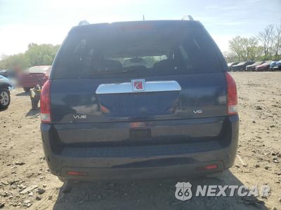 Zdjęcie 6 z 15 samochodu: 2007 SATURN VUE VIN:5GZCZ53457S878857 - miniatura