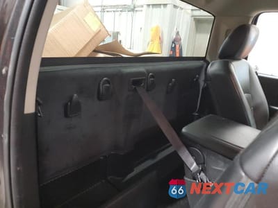 Zdjęcie 10 z 12 samochodu: 2022 RAM 1500 CLASSIC TRADESMAN VIN:3C6JR7DG0NG206150 - miniatura