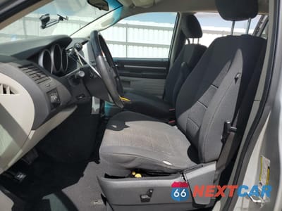 Zdjęcie 7 z 13 samochodu: 2008 DODGE GRAND CARAVAN SXT VIN:1D8HN54P18B109237 - miniatura