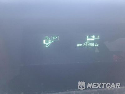 Zdjęcie 9 z 13 samochodu: 2006 TOYOTA PRIUS VIN:JTDKB20U863178750 - miniatura