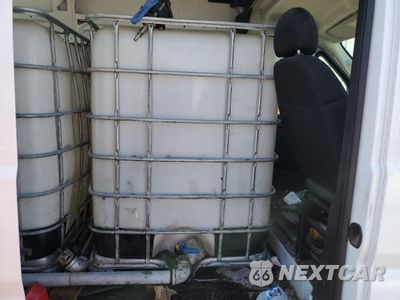 Zdjęcie 11 z 13 samochodu: 2023 RAM PROMASTER 2500 2500 HIGH VIN:3C6LRVDG8PE579206 - miniatura