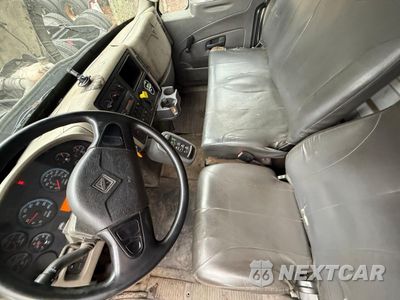 Zdjęcie 9 z 10 samochodu: 2012 INTERNATIONAL 7000 7500 VIN:1HTWNAZT8CJ592084 - miniatura