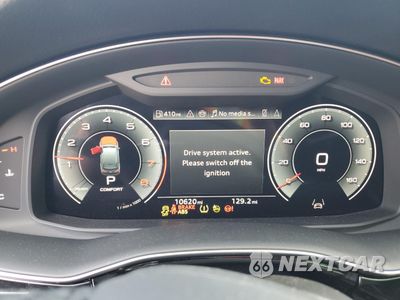 Zdjęcie 9 z 13 samochodu: 2024 AUDI Q7 PREMIUM PLUS VIN:WA1LCBF74RD009854 - miniatura