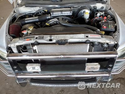 Zdjęcie 11 z 14 samochodu: 1998 DODGE RAM 1500 VIN:3B7HF13Z2WG194181 - miniatura