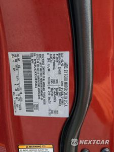 Zdjęcie 13 z 13 samochodu: 2003 FORD EXPLORER XLT VIN:1FMZU63K93UB55862 - miniatura