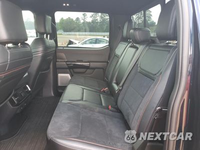 Zdjęcie 10 z 15 samochodu: 2023 FORD F150 RAPTOR VIN:1FTFW1RJ7PFA55739 - miniatura