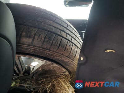 Zdjęcie 8 z 13 samochodu: 2024 LEXUS LX 600 BASE VIN:JTJGB7CX0R4063497 - miniatura