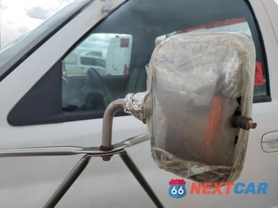 Zdjęcie 9 z 10 samochodu: 1994 DODGE RAM 3500 VIN:1B6MC36C2RS563844 - miniatura