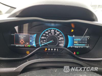 Zdjęcie 9 z 15 samochodu: 2017 FORD C-MAX SE VIN:1FADP5AU7HL115240 - miniatura
