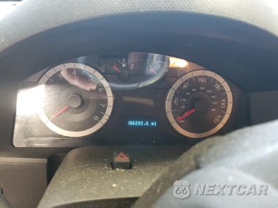 Zdjęcie 9 z 15 samochodu: 2012 FORD ESCAPE XLT VIN:1FMCU0DG9CKC18564 - miniatura