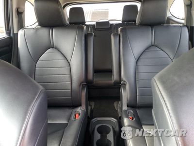 Zdjęcie 10 z 16 samochodu: 2021 TOYOTA HIGHLANDER XLE VIN:5TDGZRBH0MS066868 - miniatura