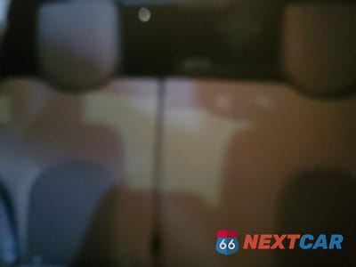 Zdjęcie 10 z 13 samochodu: 2013 NISSAN XTERRA X VIN:5N1AN0NW7DN823046 - miniatura