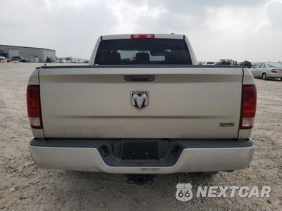 Zdjęcie 6 z 14 samochodu: 2010 DODGE RAM 1500 VIN:1D7RB1CP2AS237715 - miniatura