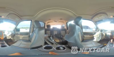 Zdjęcie 16 z 16 samochodu: 2007 FORD EXPEDITION EDDIE BAUER VIN:1FMFU18517LA51483 - miniatura