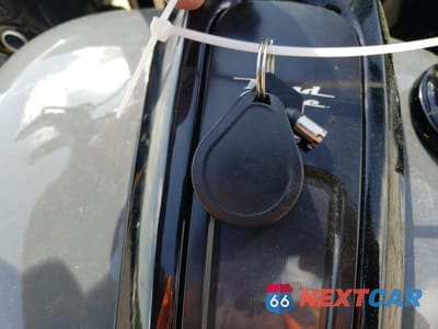 Zdjęcie 8 z 10 samochodu: 2022 HARLEY-DAVIDSON FLTRXS VIN:1HD1KTP16NB657197 - miniatura