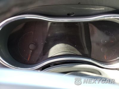 Zdjęcie 9 z 13 samochodu: 2015 JEEP GRAND CHEROKEE LAREDO VIN:1C4RJEAG3FC860396 - miniatura