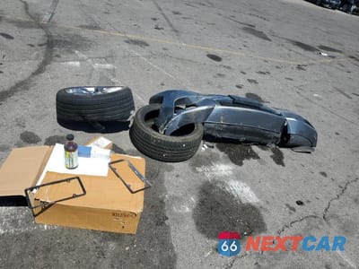 Zdjęcie 12 z 13 samochodu: 2014 BMW 535 D VIN:WBAXA5C55ED001609 - miniatura