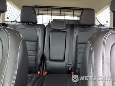 Zdjęcie 10 z 14 samochodu: 2017 FORD ESCAPE TITANIUM VIN:1FMCU9JD8HUE56318 - miniatura
