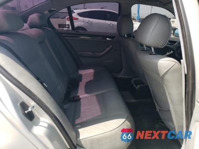 Zdjęcie 11 z 14 samochodu: 2002 BMW 325 I VIN:WBAAV33471FU96948 - miniatura