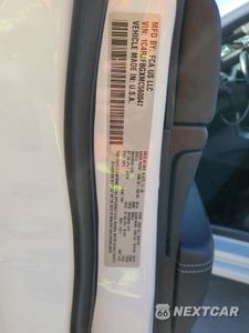 Zdjęcie 13 z 16 samochodu: 2021 JEEP GRAND CHEROKEE LIMITED VIN:1C4RJFBGXMC560047 - miniatura
