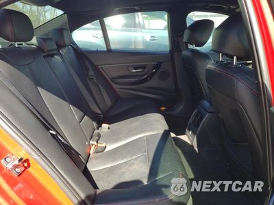 Zdjęcie 10 z 12 samochodu: 2012 BMW 328 I VIN:WBA3A5C50CF340181 - miniatura