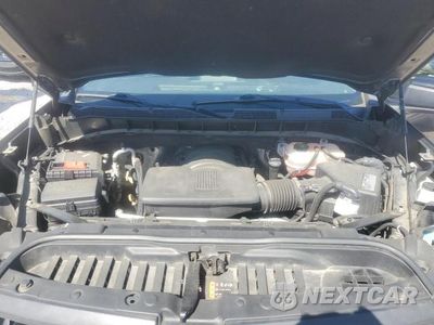 Zdjęcie 11 z 12 samochodu: 2020 CHEVROLET 1500 VIN:3GCPYFEL9LG295046 - miniatura