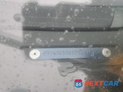 Zdjęcie 13 z 13 samochodu: 2007 VOLVO XC70 VIN:YV4SZ592171288595 - miniatura