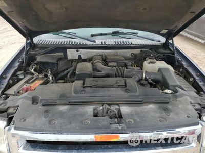Zdjęcie 12 z 13 samochodu: 2012 FORD EXPEDITION XLT VIN:1FMJU1J51CEF15231 - miniatura