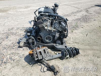 Zdjęcie 7 z 12 samochodu: 2012 FORD EXPLORER LIMITED VIN:1FMHK7F84CGA02148 - miniatura