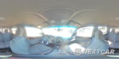 Zdjęcie 12 z 14 samochodu: 2015 TOYOTA TACOMA DOUBLE CAB PRERUNNER VIN:5TFJU4GN1FX066980 - miniatura