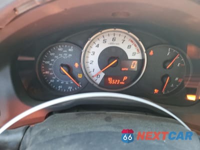 Zdjęcie 9 z 15 samochodu: 2017 TOYOTA 86 BASE VIN:JF1ZNAA19H8706022 - miniatura