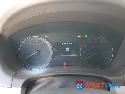 Zdjęcie 9 z 12 samochodu: 2017 GENESIS G80 BASE VIN:KMHGN4JE3HU172119 - miniatura