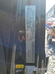 Zdjęcie 12 z 12 samochodu: 2023 JEEP WRANGLER SPORT VIN:1C4HJXDN0PW629781 - miniatura