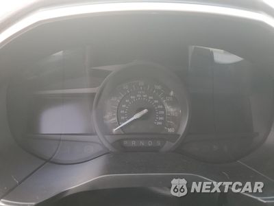 Zdjęcie 9 z 13 samochodu: 2021 FORD EDGE SEL VIN:2FMPK3J9XMBA01552 - miniatura