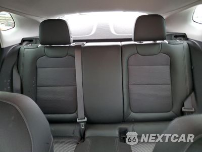 Zdjęcie 10 z 16 samochodu: 2025 CHEVROLET TRAX 1LT VIN:KL77LHEP8SC084061 - miniatura