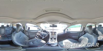 Zdjęcie 13 z 15 samochodu: 2013 FORD FUSION TITANIUM VIN:3FA6P0K95DR147976 - miniatura