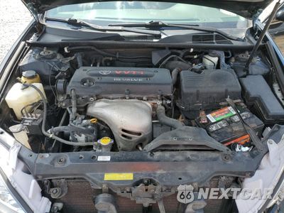 Zdjęcie 11 z 14 samochodu: 2005 TOYOTA CAMRY LE VIN:4T1BE32K65U613391 - miniatura