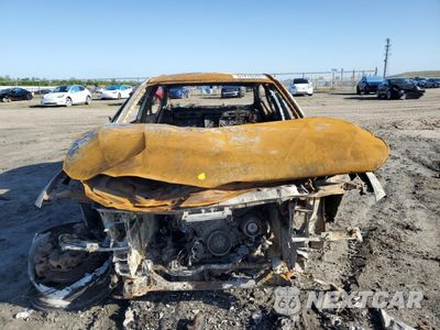 Piąte zdjęcie samochodu w środku: 2014 BMW 320 I VIN:WBA3B1G53ENN90653 - miniatura